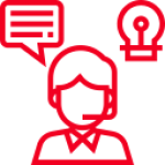 Atendimento Personalizado