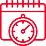 Agilidade e Eficiência