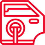 Profissionais Especializados