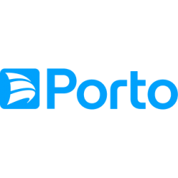 Porto Seguros
