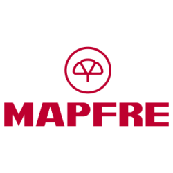 MAPFRE