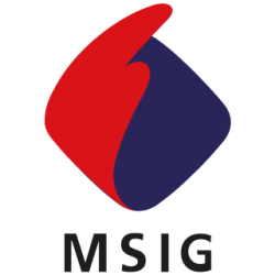 MSIG