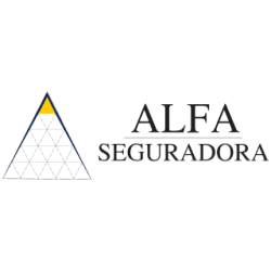 ALFA Seguradora