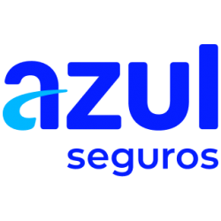 Azul Seguros