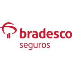 Bradesco