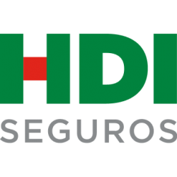 HDI Seguros