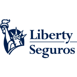 Liberty Seguros